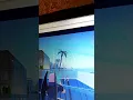 Fps unlocker com