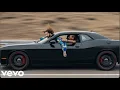 Post Malone ft Wiz Khalifa - Still Got Miles 2026 AI