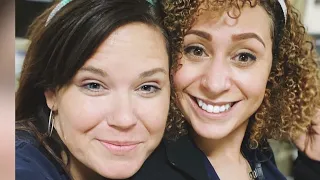 Molly s Story - Ascension Seton