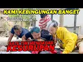 Download Lagu SATU TIM KESURUPAN PARAH !! apa penyebabnya ??