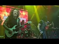 Download Lagu Ronnie Romero - Stargazer (Rainbow cover) (Live in Stoke 11/03/2025)