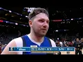 Lagu Luka Dončić's ICONIC 73-PT Performance | Full Game | January 26, 2024