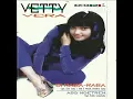 Harapan Dan Doa [ Vetty Vera ] Cover by Andy Liany