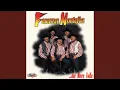 Download Lagu Jind Sade Naa Karde