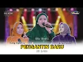 Download Lagu PENGANTIN BARU - ELLA ELVIRA ,HILDA LIDA , DEBY AGUSTIN - ZIO MUSIC LIVE Bolo Ujungpangkah Gresik