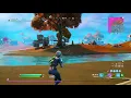 Area duos win new season