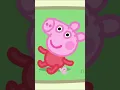 Download Lagu Peppa Pig as a BABY! #PeppaPig #Shorts