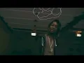Wiz Khalifa - So High ( Music Video )