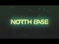 Turno x Skepsis x Charlotte Plank - Rave Out - (North Base & Northern Lights Remix)