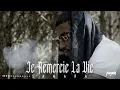 Samara - Je Remercie La Vie (8D)
