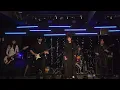 [PLEIADES] Melechesh - Multiple Truths