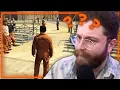 GTA 6 Leaker Will Face LIFE IN PRISON