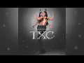 TXC - Turn Off The Lights