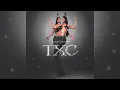Download Lagu TXC - Turn Off The Lights (Official Audio)