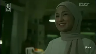 ada jeda iklan di antv tahun 2026 iklan ramadhan 2026 ya part 1 ya ya ya full ya 4 menit ya 