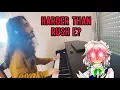 Download Lagu THIS IS ACTUALLY INSANE! | NIGHT OF NIGHTS (Touhou)