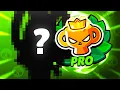 Download Lagu 6 MOST UNDERRATED BRAWLERS + TOP 4 IN THE WORLD! | Road to Pro