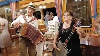                                    دندنها