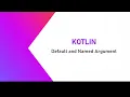 35 - Kotlin