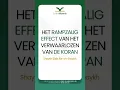 Download Lagu Het rampzalig effect van het verwaarlozen van de Koran — Shaykh Ṣāliḥ Āle-sh-Shaykh