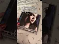 Lagu These all make me so nostalgic! #2000s #y2k #oldmusic #cds #early2000s #throwback #norahjones