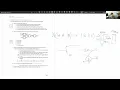 Midterm W23 Walkthrough Q1-6