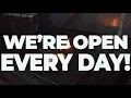 Pho 95 Arkansas Location Open Daily 9 30 AM - 11 30 PM Fresh Vietnamese Food