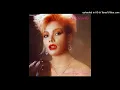 Marisela - Tu Dama De Hierro (HQ Audio)