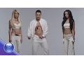 Download Lagu GALIN, ANI HOANG \u0026 KRISTIANA - MEZHDU NAS / Галин, Ани Хоанг и Кристиана - Mежду нас, 2014