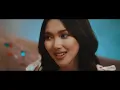 Shakira Jasmine & Arash Buana - I Don’t Wanna Go Back Home (Official Music Video)
