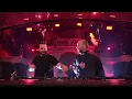 Swedish House Mafia - Don't You Worry Child (LIVE at Tomorrowland 2026)