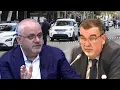 Download Lagu 🔴LIVE/ Konflikt 30-vjeçar për pronat, pse u vra gjyqtari Kalaja? Flet Artan Hoxha!