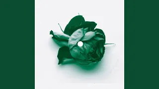 love can damage your health abicah soul dennis ferrer remix 