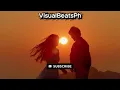 All That I Need - Boyzone(Tagalog Version) Rock Cover | Official Lyric Video