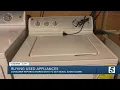 Consumer Reports Here s how to get the best deals avoid scams when buying used appliances