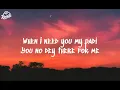 Ayo Maff - REALNESS (Lyrics video) FT CHIKE 