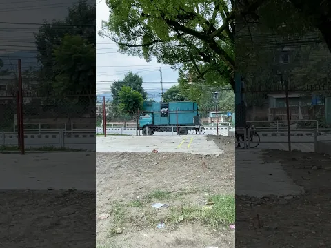 I love camper life  llchetanvlogs on the move #chetanvlogs  #camperlife #camper #camperlifestyle