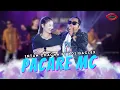 Download Lagu Intan chacha Ft Adi Gaclex - PACARE MC ( Official Music Vedio)