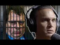 Emperor of the World Frank Amodeo is Back in Prison Matthew Cox