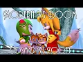 Download Lagu MVB Cosmo Vs Zooey