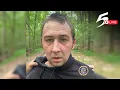 LIVE Law enforcement agencies speak after capture of mass murder suspect Austin Drummond