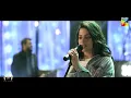 Tu Hi Subha | Alycia Dias | Hum TV | Ajani Records Season 1