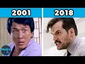 Download Lagu Top 24 Best Movie Fight Scenes of Each Year (2000 - 2023)
