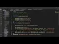 19 How to Add multiple theme support Complete WordPress Theme Plugin Development 2023