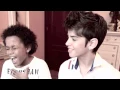 Download Lagu Manu Ríos y David García - Where Have You Been (Rihanna)