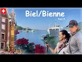 Download Lagu Switzerland. Biel/Bienne. He asked if we knew that Biel was dying out...