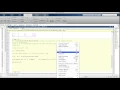 MATLAB 7 Example 1 using char and num2str functions