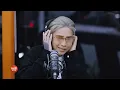 Bandang Lapis performs “Nang Dumating Ka” LIVE on Wish 107.5