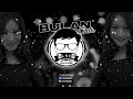 Download Lagu Amelina - Bulan Cinta (ALNKD Remix) BreakLatin