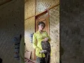 POV : Bumil yg makin gede perutnya aja🤭😁🤰🏻 #bumil #pov #kebaya #ibuhamil #tavvaproject #shorts